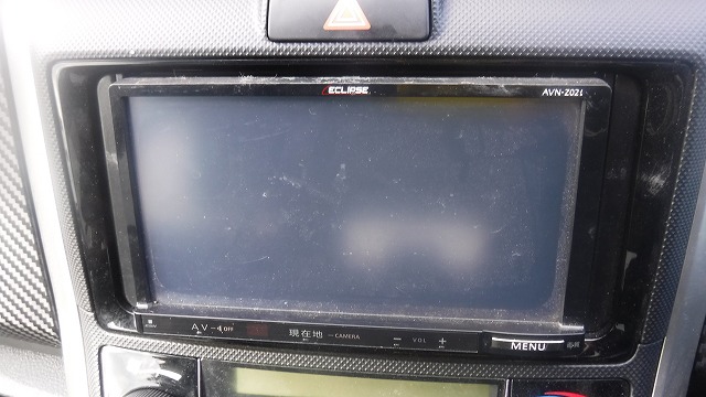 2013 Toyota Corolla Fielder  Aero Tourer